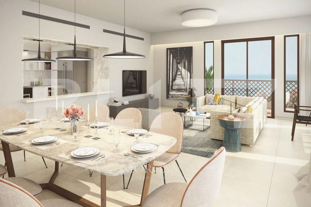 Garsonieră de vânzare Umm Suqeim - 123597AV | BLITZ Dubai | Poza5