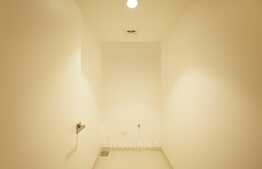 1 br, La Rive, Multiple unit available