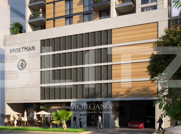 Garsonieră de vânzare Jumeirah Village Circle - 124861AV | BLITZ Dubai | Poza2