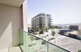 BRAND NEW, LUXURY  FURNISHING, VACANT