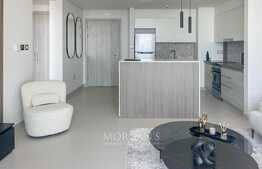 BRAND NEW, LUXURY  FURNISHING, VACANT