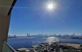 BRAND NEW, LUXURY  FURNISHING, VACANT