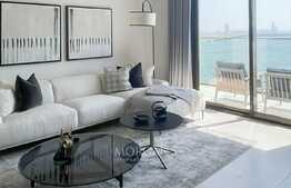 BRAND NEW, LUXURY  FURNISHING, VACANT