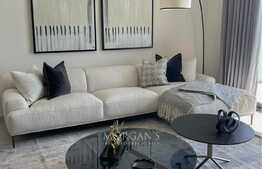 BRAND NEW, LUXURY  FURNISHING, VACANT