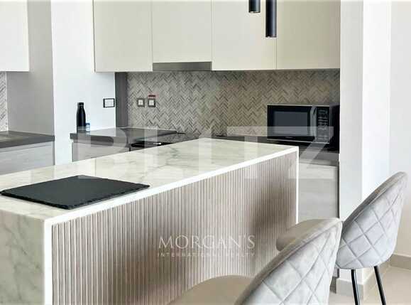 Garsonieră de vânzare Dubai Creek Harbour (The Lagoons) - 124959AV | BLITZ Dubai | Poza7