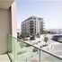 Garsonieră de vânzare Dubai Creek Harbour (The Lagoons) - 124959AV - Poza 10 din 10 | BLITZ Dubai | Poza6