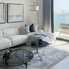 Garsonieră de vânzare Dubai Creek Harbour (The Lagoons) - 124959AV - Poza 10 din 10 | BLITZ Dubai | Poza9