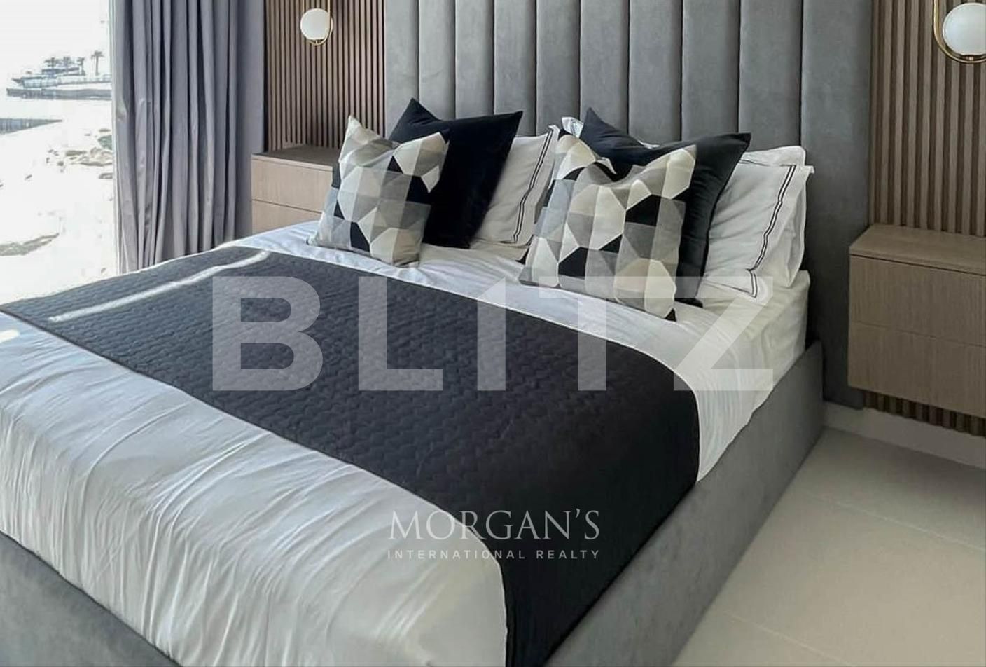 Garsonieră de vânzare Dubai Creek Harbour (The Lagoons) - 124959AV | BLITZ Dubai | Poza2