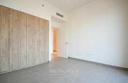 VOT, WELL MAINTAINED, 8TH FLOOR