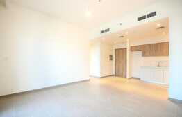 VOT, WELL MAINTAINED, 8TH FLOOR