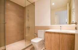 VOT, WELL MAINTAINED, 8TH FLOOR