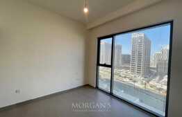 VOT, WELL MAINTAINED, 8TH FLOOR