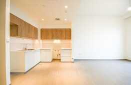 VOT, WELL MAINTAINED, 8TH FLOOR