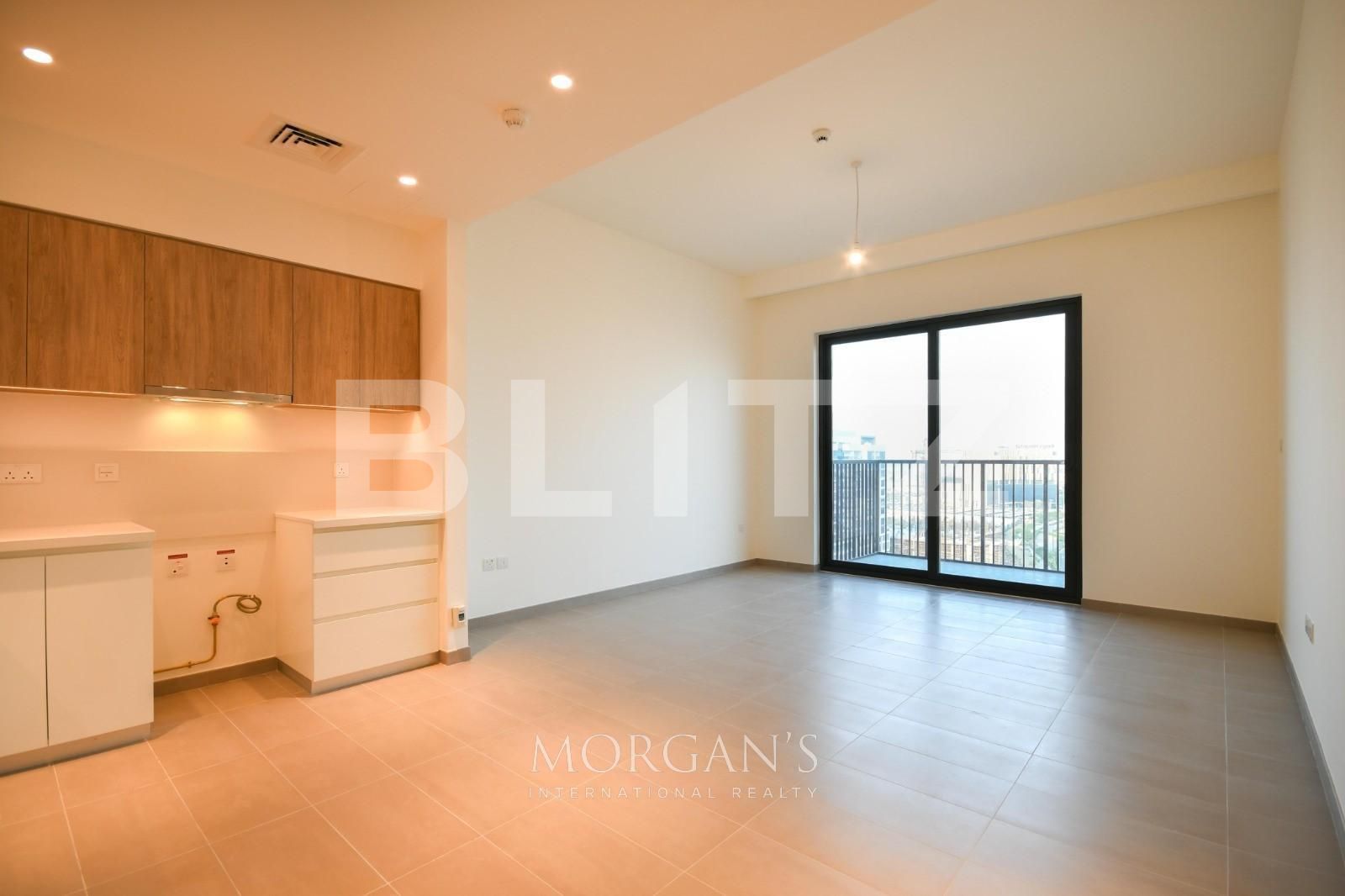 Garsonieră de vânzare Dubai Hills Estate - 125391AV | BLITZ Dubai | Poza4