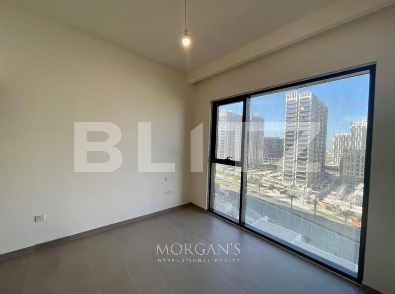 Garsonieră de vânzare Dubai Hills Estate - 125391AV | BLITZ Dubai | Poza7