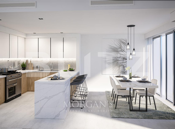 Casa de vânzare 4 camere Dubai Land - 127475CV | BLITZ Dubai | Poza2