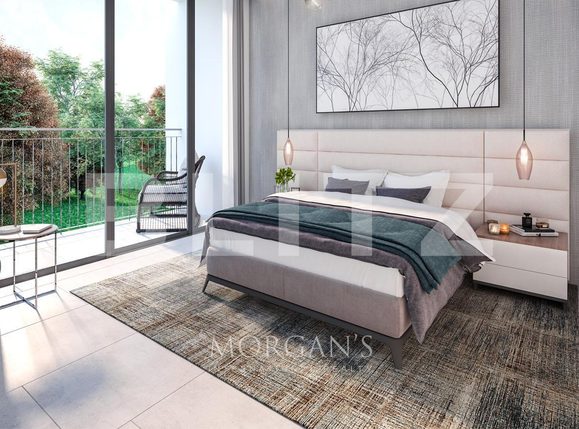 Casa de vânzare 4 camere Dubai Land - 127475CV | BLITZ Dubai | Poza4