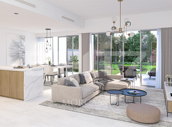 Casa de vânzare 4 camere Dubai Land - 127475CV | BLITZ Dubai | Poza3