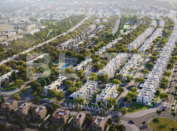 Casa de vânzare 4 camere Dubai Land - 127475CV | BLITZ Dubai | Poza5