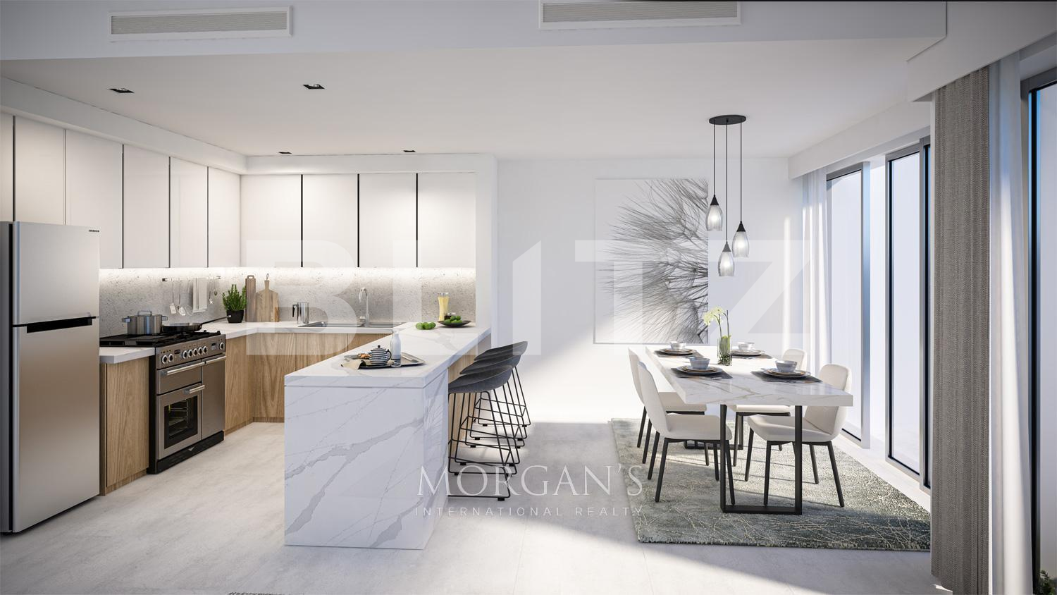 Casa de vânzare 4 camere Dubai Land - 127475CV | BLITZ Dubai | Poza2