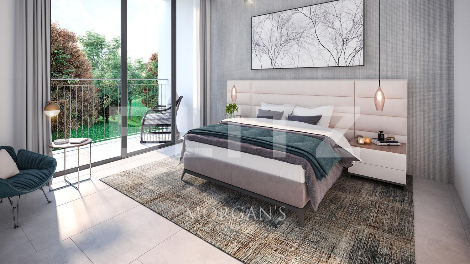 Casa de vânzare 4 camere Dubai Land - 127475CV | BLITZ Dubai | Poza4