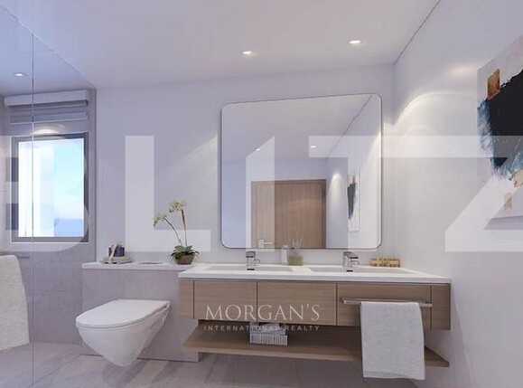 Casa de vânzare 4 camere Dubai Land - 127541CV | BLITZ Dubai | Poza8