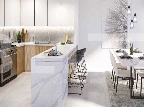 Casa de vânzare 4 camere Dubai Land - 127541CV | BLITZ Dubai | Poza9