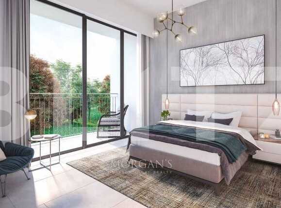 Casa de vânzare 4 camere Dubai Land - 127541CV | BLITZ Dubai | Poza5