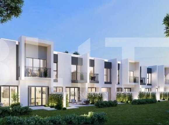 Casa de vânzare 4 camere Dubai Land - 127541CV | BLITZ Dubai | Poza7