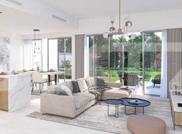 Casa de vânzare 4 camere Dubai Land - 127541CV | BLITZ Dubai | Poza4