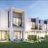 Casa de vânzare 4 camere Dubai Land - 127541CV - Poza 3 din 10 | BLITZ Dubai | Poza1