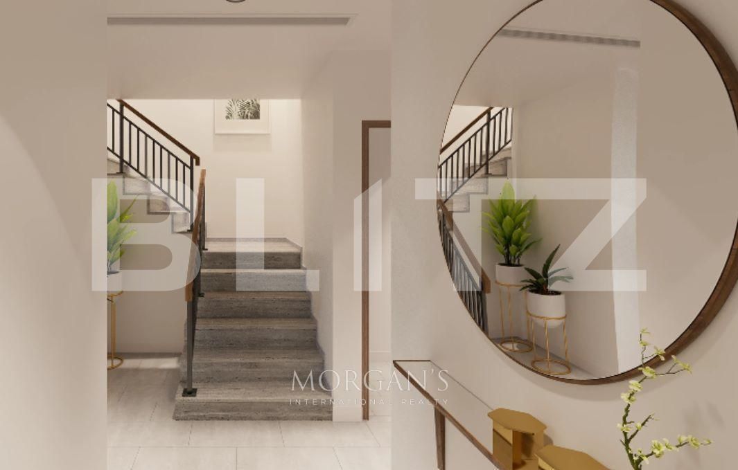 Casa de vânzare 4 camere Dubai Land - 127541CV | BLITZ Dubai | Poza6