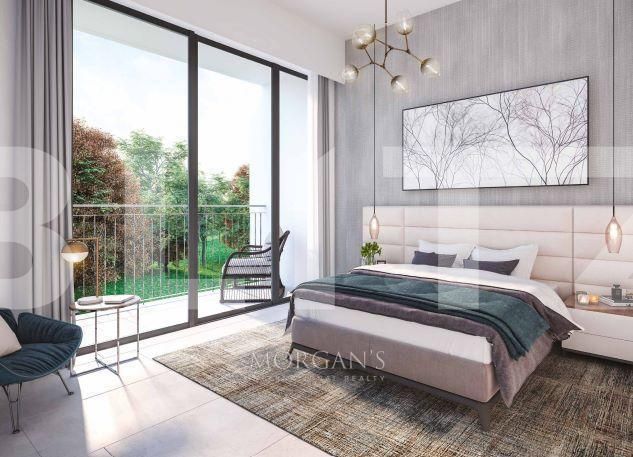 Casa de vânzare 4 camere Dubai Land - 127541CV | BLITZ Dubai | Poza5