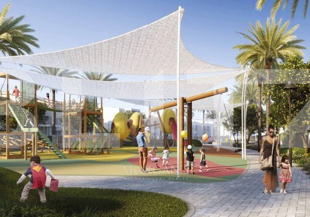 Casa de vânzare 4 camere Dubai Land - 127541CV | BLITZ Dubai | Poza3