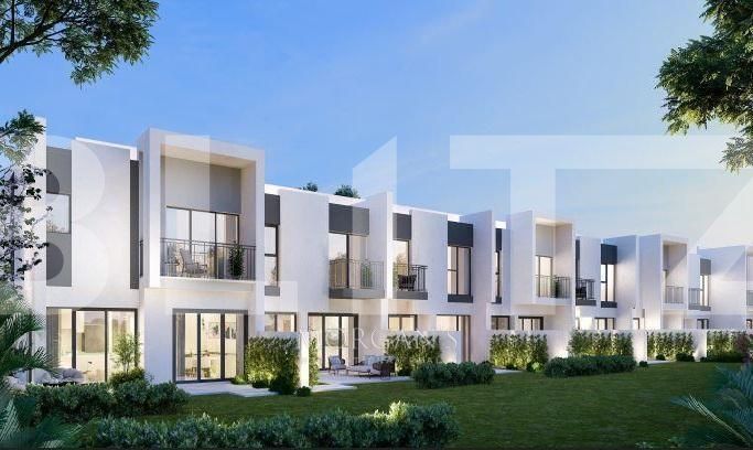 Casa de vânzare 4 camere Dubai Land - 127541CV | BLITZ Dubai | Poza7