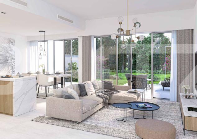 Casa de vânzare 4 camere Dubai Land - 127541CV | BLITZ Dubai | Poza4