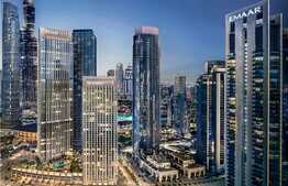 PERFECT INVESTMENT OPPORTUNITY, SERVICED 1BR