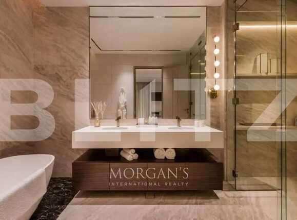 Garsonieră de vânzare Downtown Dubai - 128125AV | BLITZ Dubai | Poza7