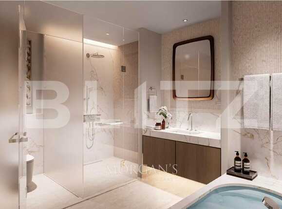 Garsonieră de vânzare Downtown Dubai - 128125AV | BLITZ Dubai | Poza9