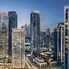 Garsonieră de vânzare Downtown Dubai - 128125AV - Poza 9 din 9 | BLITZ Dubai | Poza3