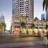 Garsonieră de vânzare Downtown Dubai - 128125AV - Poza 9 din 9 | BLITZ Dubai | Poza8