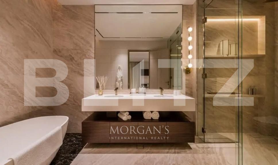 Garsonieră de vânzare Downtown Dubai - 128125AV | BLITZ Dubai | Poza7