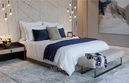 High Floor I 3 Years Payment Plan