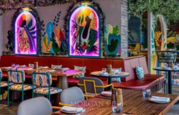 Suite Hotel Apartment, High ROI, Luxury