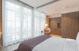 Suite Hotel Apartment, High ROI, Luxury