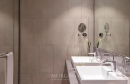 Suite Hotel Apartment, High ROI, Luxury