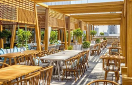 Suite Hotel Apartment, High ROI, Luxury