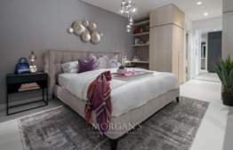 2 Bedroom, Brand new, Prime location