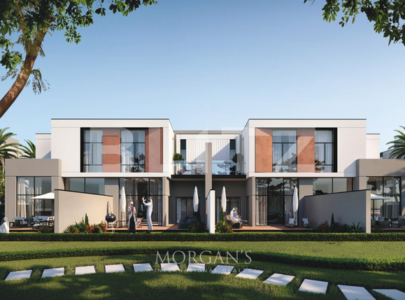 Casa de vânzare 3 camere Al Furjan - 129242CV | BLITZ Dubai | Poza10