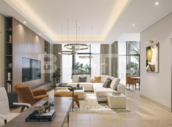 Casa de vânzare 3 camere Al Furjan - 129242CV | BLITZ Dubai | Poza3